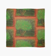 tree Scarf
