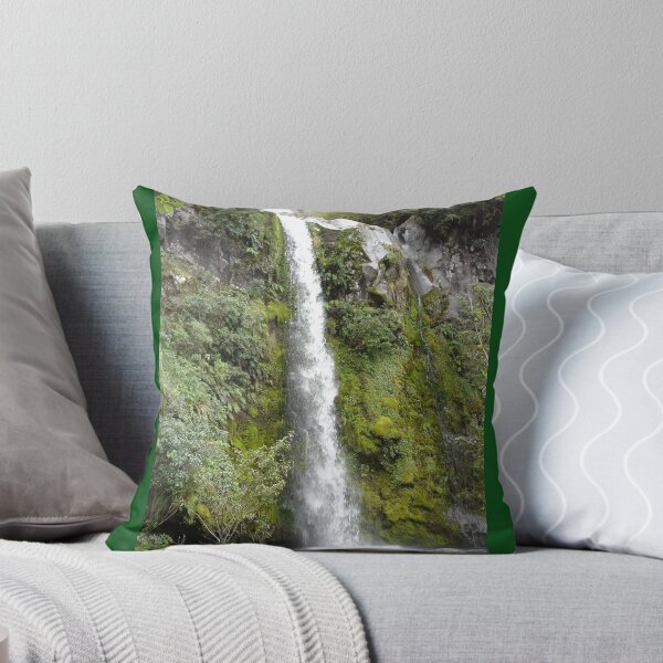 Artikelvorschau, waterfall entworfen und verkauft von Cyclorama.