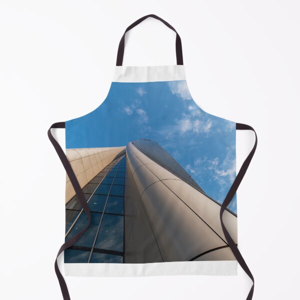 Item preview, Hadid skyscraper in Milan designed and sold by pietrofoto.
