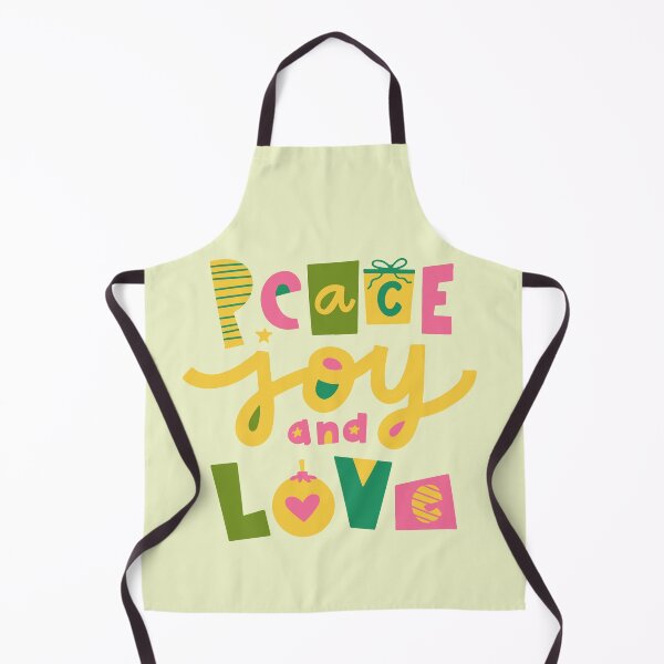 Item preview, Peace, Joy and Love Quote design | Best GRD Designs designed and sold by Best-GRD.