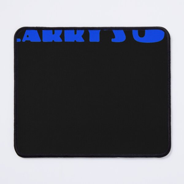 Item preview, BEST SELLER - latte larry&x27;s logo Merchandise Essential designed and sold by RyanEaton3.