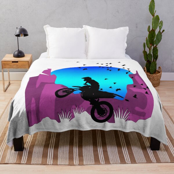 Item preview, nature motocross designed and sold by Soithside87.