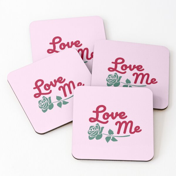 Item preview, Love Me Flower designed and sold by jkahindo.