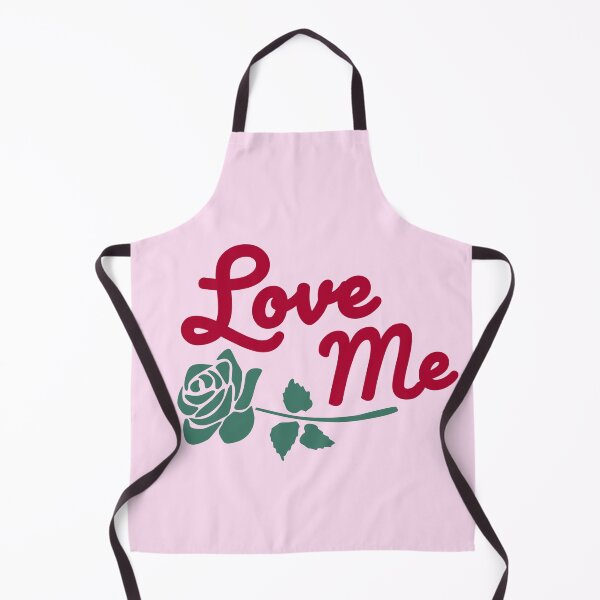 Item preview, Love Me Flower designed and sold by jkahindo.