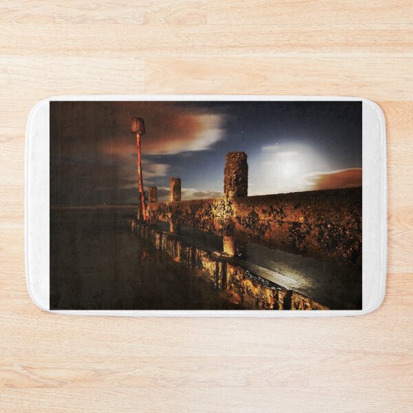 Item preview, Mixing Light designed and sold by Glen Birkbeck.