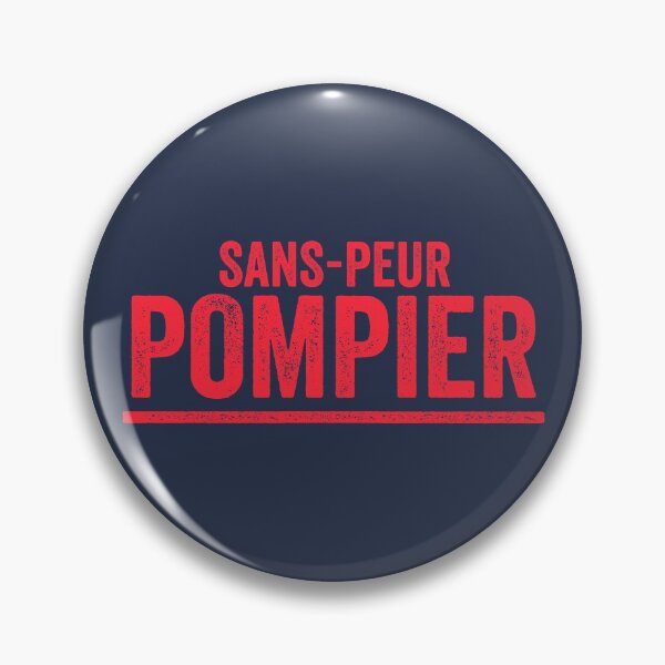 Item preview, Humor gift for man Sapper Fireman Christmas Birthday designed and sold by RomualdGR.
