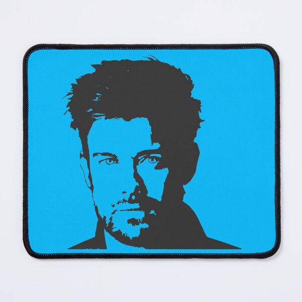 Item preview, Jack Whitehall - B&W - Portrait designed and sold by bunbun369.