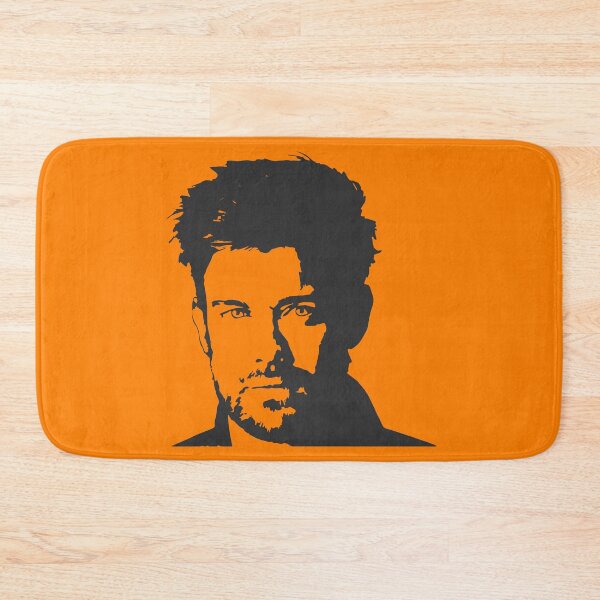 Item preview, Jack Whitehall - B&W - Portrait designed and sold by bunbun369.