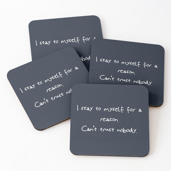 Item preview, Trust :Most expensive thing in the world designed and sold by Shivanshu Tiwari.