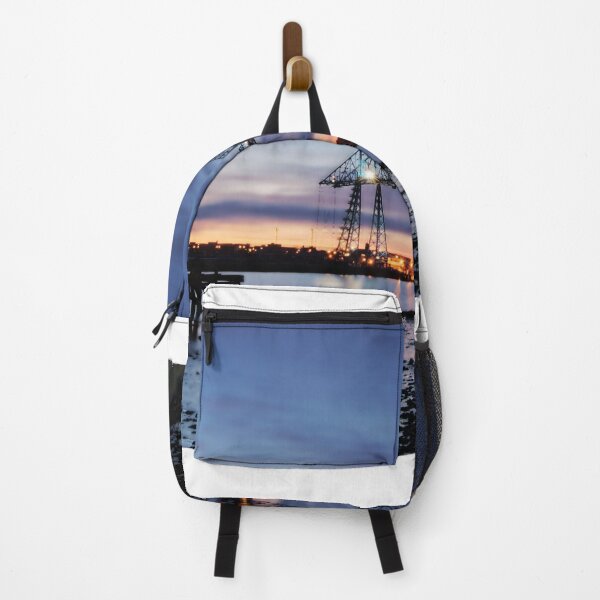 Item preview, Skylines designed and sold by Glen Birkbeck.