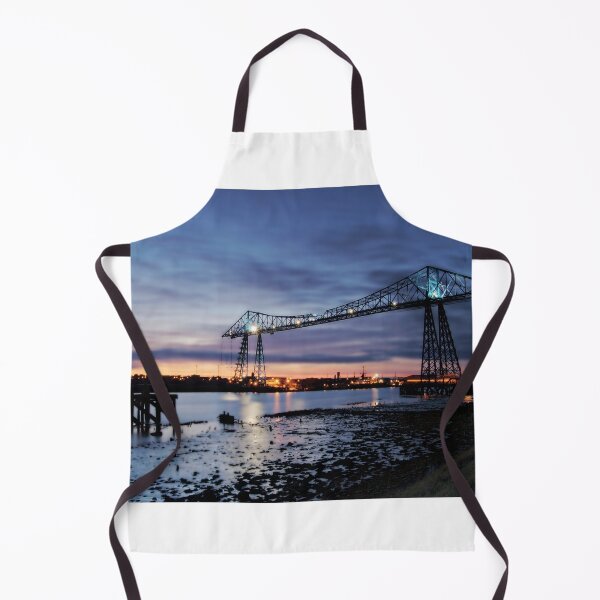 Item preview, Skylines designed and sold by Glen Birkbeck.
