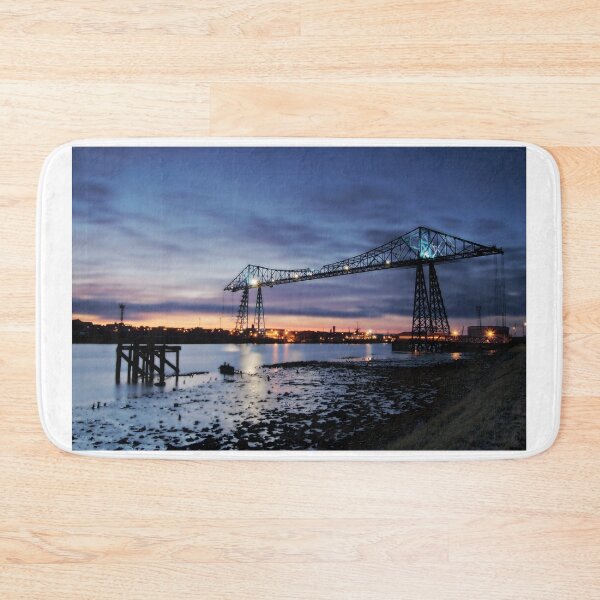 Item preview, Skylines designed and sold by Glen Birkbeck.
