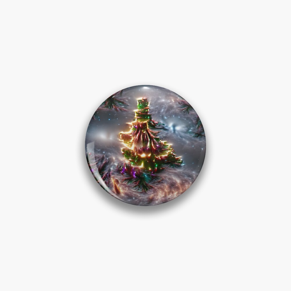 Item preview, Pin designed and sold by PyroPython.