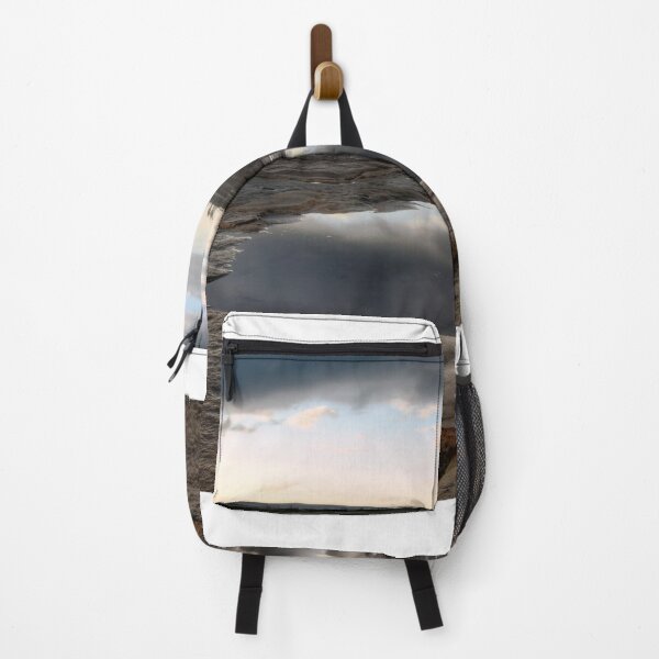 Item preview, Reflections designed and sold by Glen Birkbeck.