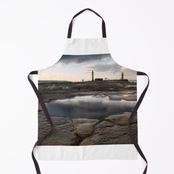 Item preview, Reflections designed and sold by Glen Birkbeck.