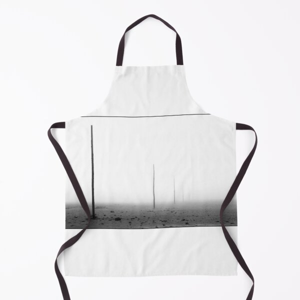 Item preview, Leading designed and sold by Glen Birkbeck.