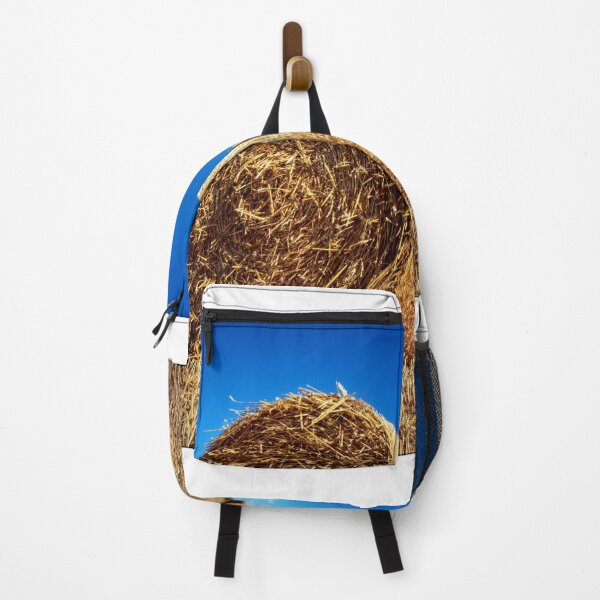 Item preview, Harvest designed and sold by Glen Birkbeck.