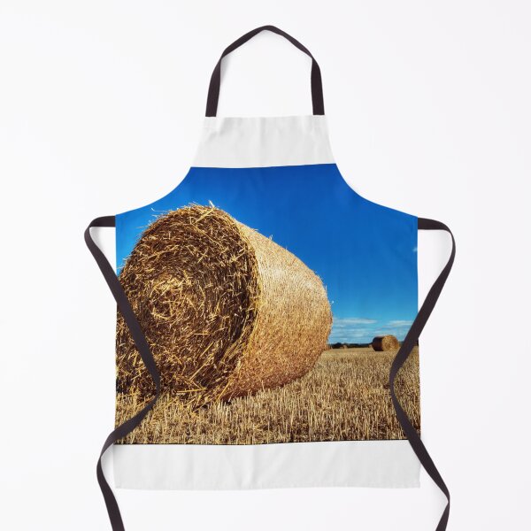 Item preview, Harvest designed and sold by Glen Birkbeck.