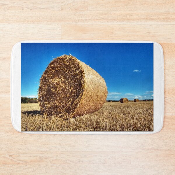 Item preview, Harvest designed and sold by Glen Birkbeck.
