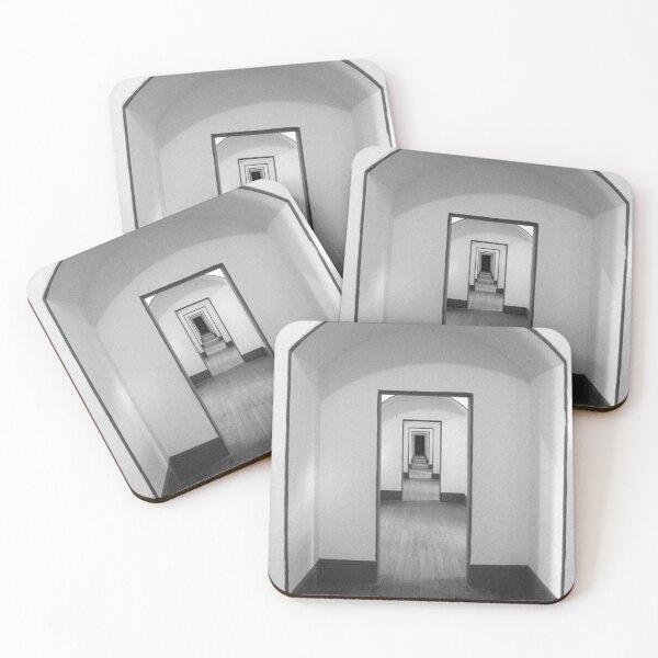 Item preview, Infinity Hall designed and sold by ECF-Fotografie.