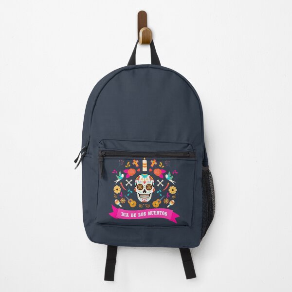 Item preview, Dia de los Muertos - 5 designed and sold by All-Streets.