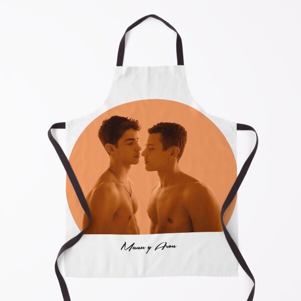 Item preview, Fan art gay love boyfriend 71 sticker, mask and others articles designed and sold by maxurzuav.