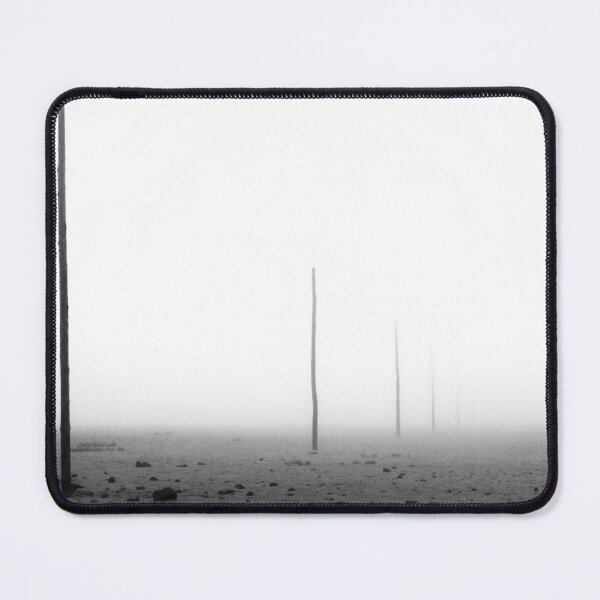 Item preview, Leading designed and sold by Glen Birkbeck.