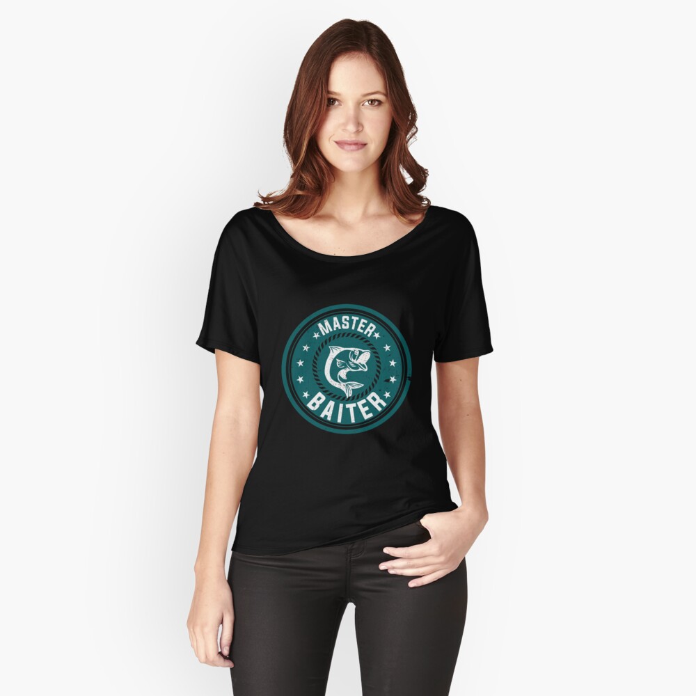 Vista previa del artículo con la obra «Camiseta ancha», diseñado y vendido por dreamhustle.