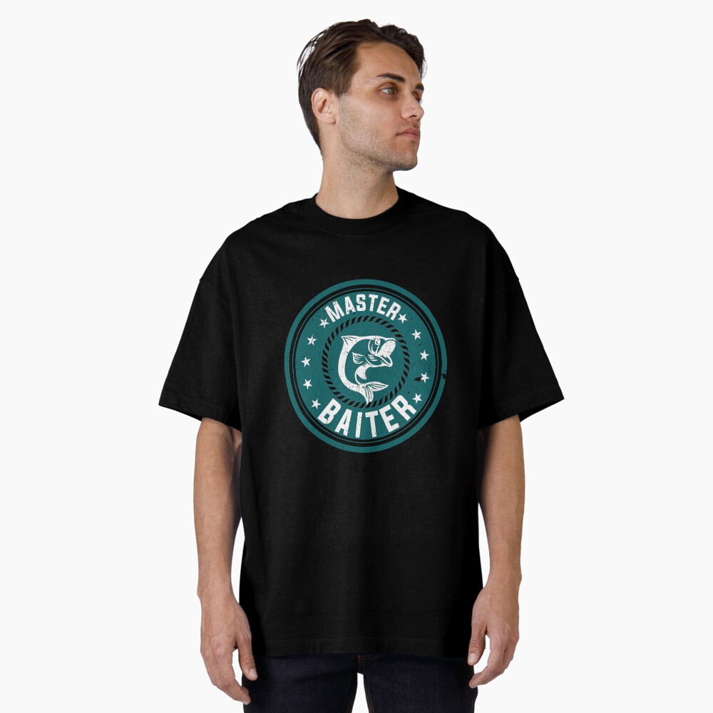 Vista previa del artículo con la obra «Camiseta holgada», diseñado y vendido por dreamhustle.