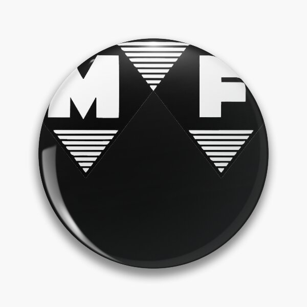 Item preview, BEST SELLER - Massey Ferguson Logo Old Merchandise Essential designed and sold by RyanEaton3.