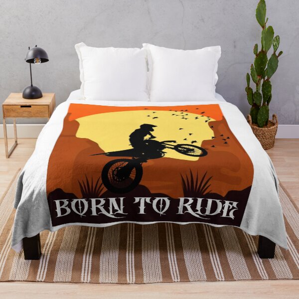 Item preview, nature motocross designed and sold by Soithside87.