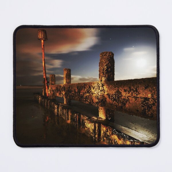 Item preview, Mixing Light designed and sold by Glen Birkbeck.