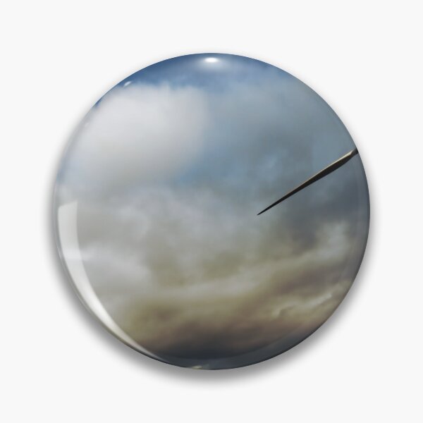 Item preview, Turbine designed and sold by Glen Birkbeck.