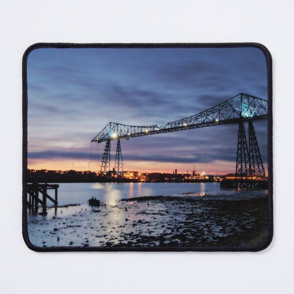 Item preview, Skylines designed and sold by Glen Birkbeck.