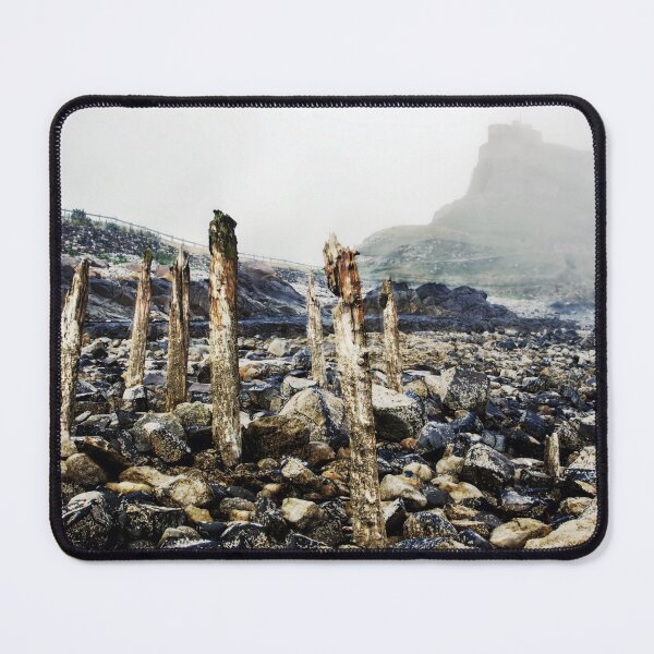 Item preview, Stumped designed and sold by Glen Birkbeck.