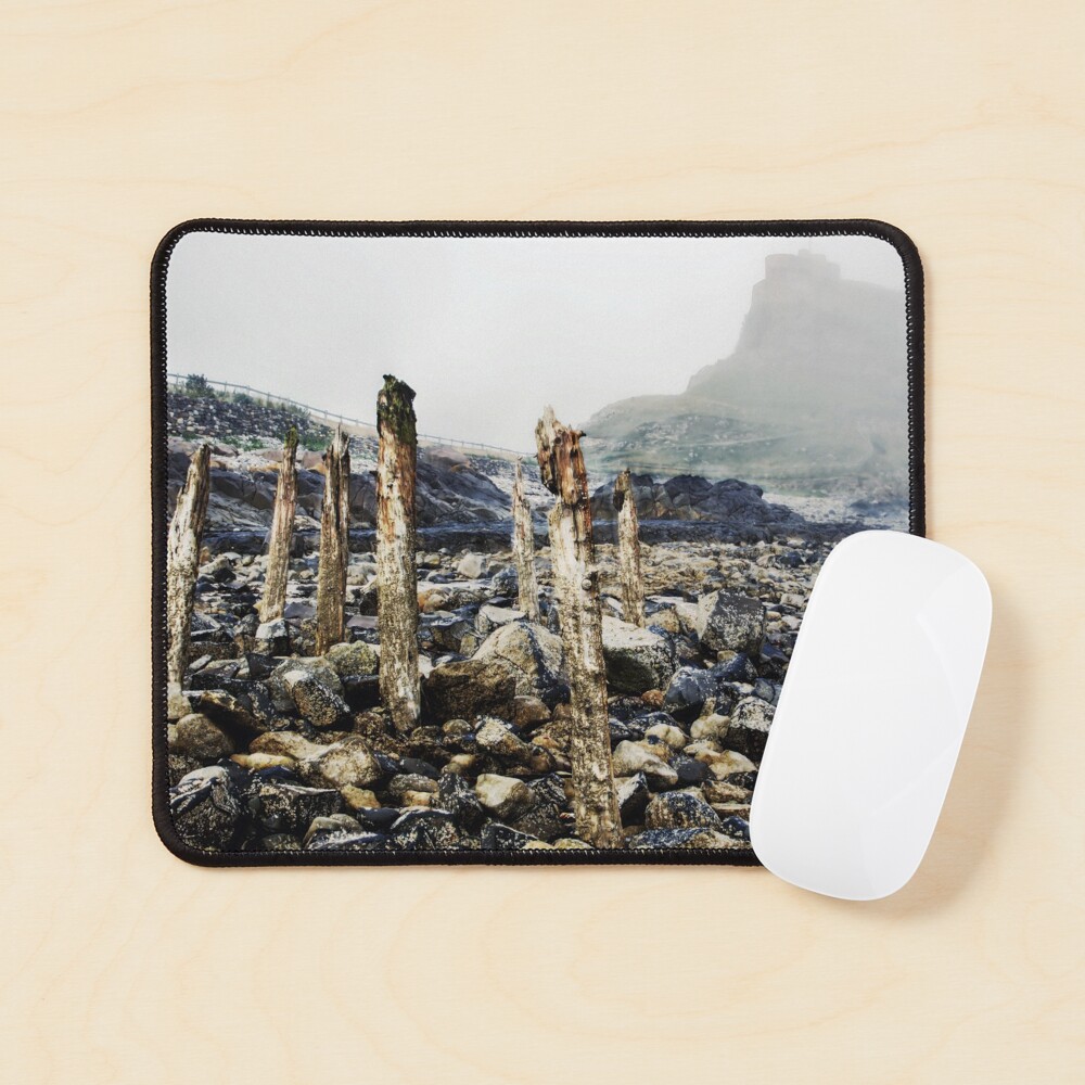 Item preview, Mouse Pad designed and sold by Wickerman.
