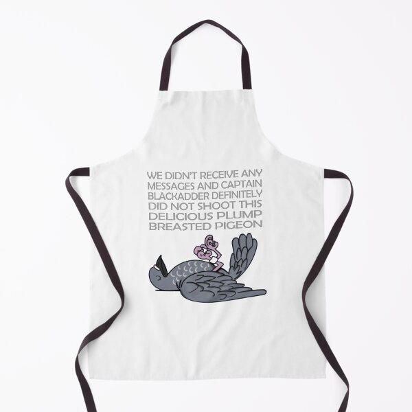 Item preview, black-adder movie  designed and sold by MoralesMark.