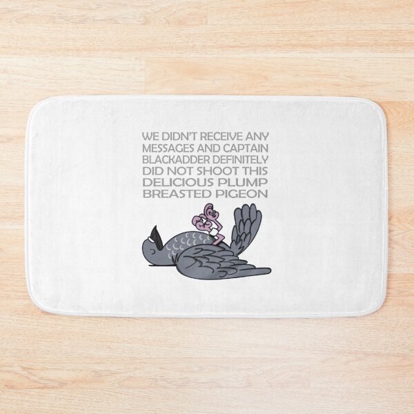 Item preview, black-adder movie  designed and sold by MoralesMark.
