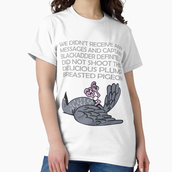Item preview, black-adder movie  designed and sold by MoralesMark.
