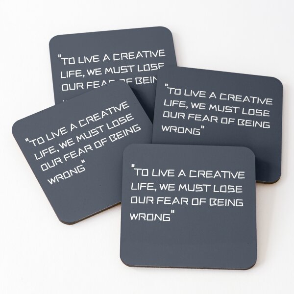 Item preview, lead a creative life | Creative | life designed and sold by Shivanshu Tiwari.