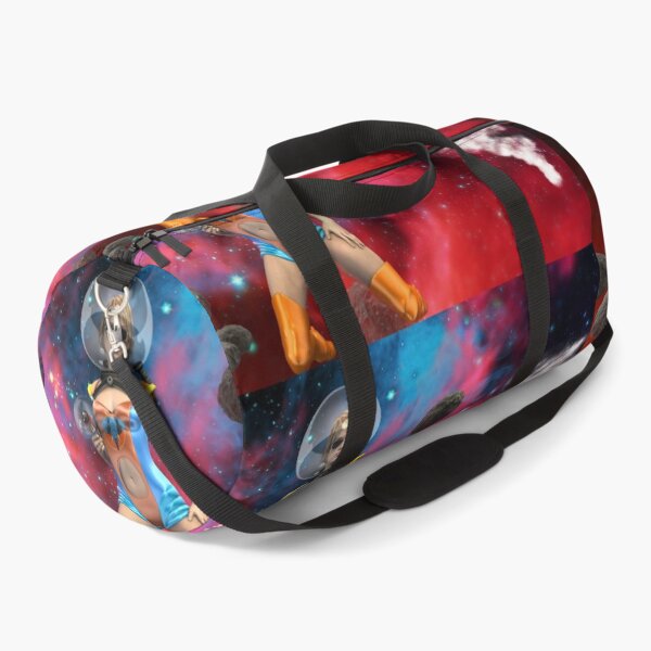 Item preview, SPACE ACE designed and sold by VisionsFantasy.