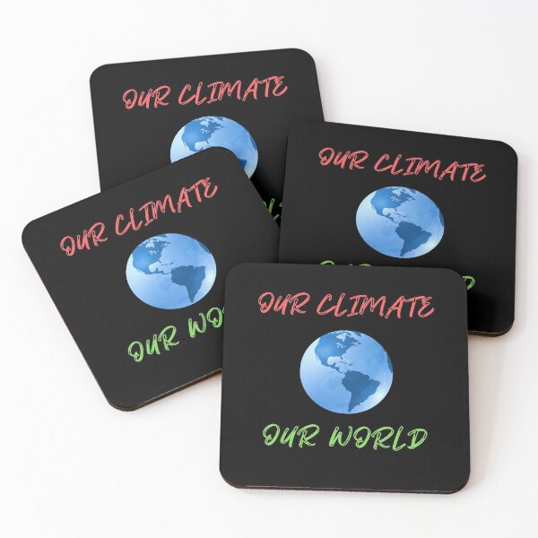 Item preview, Our Climate Our world ,Climate Change Now not hope, Do it now climate change, glogal healing,socially conscious, planet earth, warming, wizard wordsmith   designed and sold by WizardWordSmith.