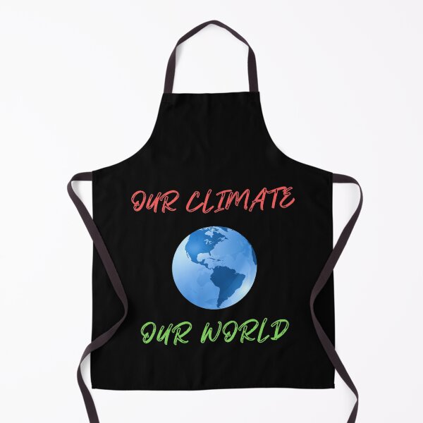 Item preview, Our Climate Our world ,Climate Change Now not hope, Do it now climate change, glogal healing,socially conscious, planet earth, warming, wizard wordsmith designed and sold by WizardWordSmith.