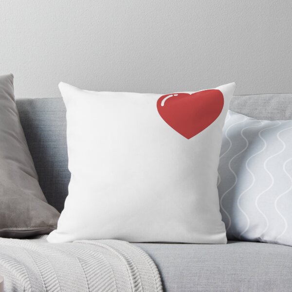 Item preview, I love maths designed and sold by Mad Over Store.