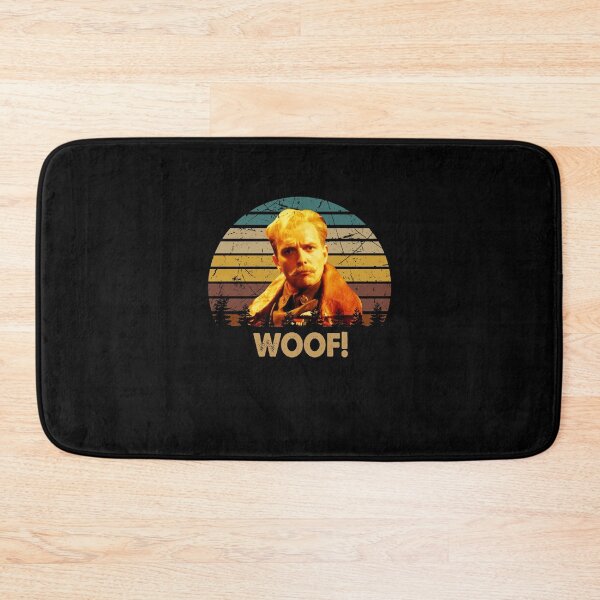 Item preview, Lord "woof" vintage designed and sold by MoralesMark.