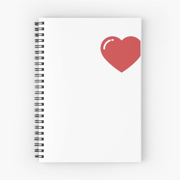 Item preview, I love maths designed and sold by Mad Over Store.
