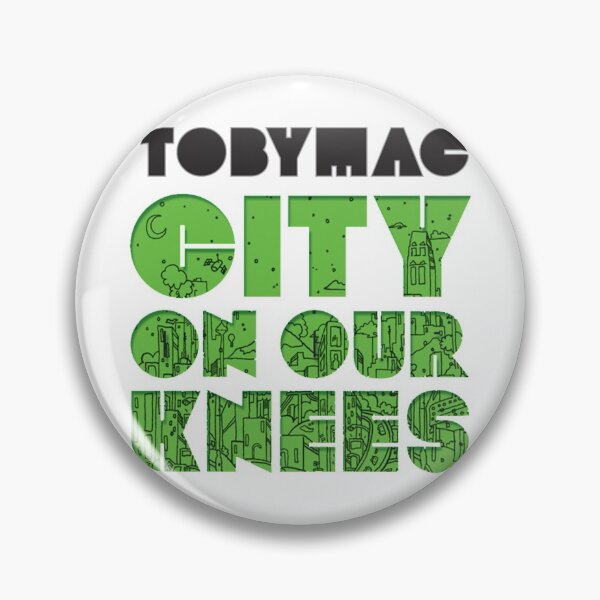 Item preview, Toby City on our knees designed and sold by JanMally.