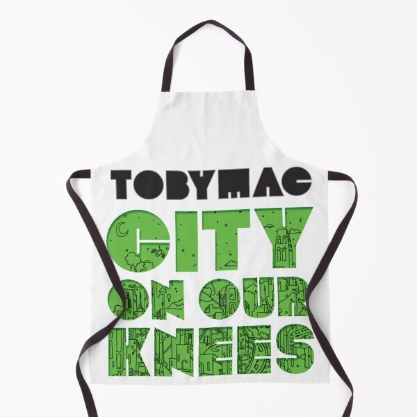 Item preview, Toby City on our knees designed and sold by JanMally.