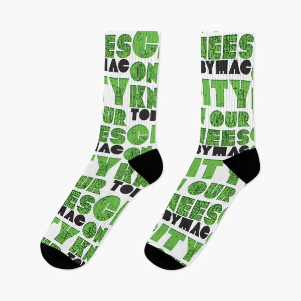 Item preview, Toby City on our knees designed and sold by JanMally.