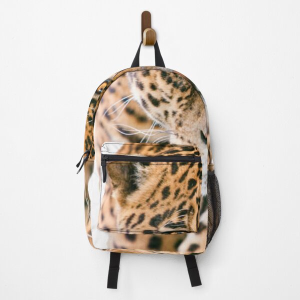 Item preview, Tiger designed and sold by Sagar2020.